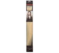 Balmain HairXpression 40 cm 614