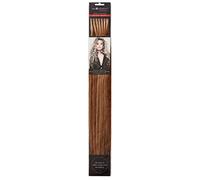 Balmain HairXpression 40 cm 614/23