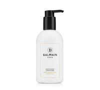 After Shave Bálsamo SPIRIT Barber Mind 100 ml.