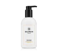 Balmain hidratante acondicionador 300 ml