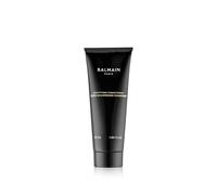 Balmain, homme, hair conditioner, bodyfying, 50 ml