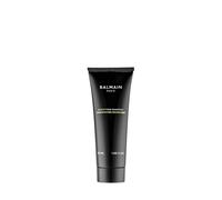 Balmain, homme, hair shampoo, bodyfying, 50 ml