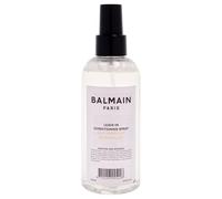 Balmain Leave-In Conditioning Spray 200 Ml