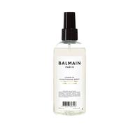 Balmain leave-in conditioning spray 200 ml