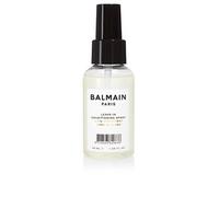 BALMAIN leave-in conditioning spray 50 ml