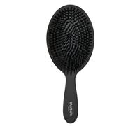 Balmain luxury spa brush universal cepillo paleta para el pelo negro 1