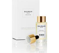 Balmain Overnight Repair Serum 30 ml