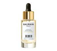 OVERNIGHT REPAIR serum 30 ml