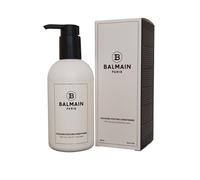 Balmain Paris Acondicionador Couleurs Couture 300 ml