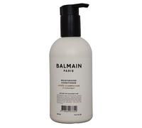 Balmain Paris Acondicionador Hidratante 300 ml