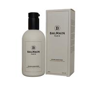 Balmain Paris Acondicionador Volume 300 ml