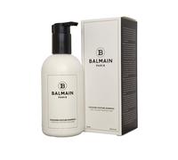 BALMAIN PARIS - Colores Costura Champú 300 ML
