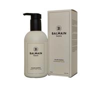 Balmain Paris Champú De Volumen 300 ml