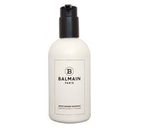 Balmain Paris Champú Hidratante 300 ml