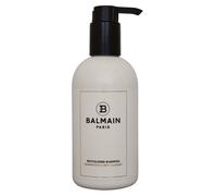 Balmain Paris Champú Revitalizante 300 ml