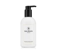 BALMAIN PARIS - Colores Costura Champú 300 ML