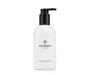 BALMAIN PARIS - Colores Costura Champú 300 ML