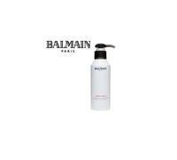 Balmain Pelo Máscara 150ml - Intensive Mascarilla de Cabello para Extensiones &