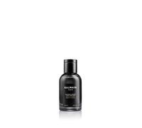 Balmain professionnel, balmain professionnel, hair scented mist, for m