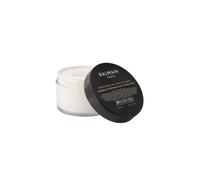 Balmain professionnel, balmain professionnel, pro-vitamin b5, hair tre
