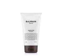 Balmain professionnel, couleurs couture, hair colouring cream mask, il