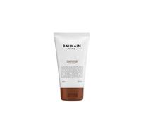 Balmain professionnel, couleurs couture, hair colouring cream mask, il