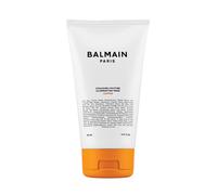 Balmain professionnel, couleurs couture, hair colouring cream mask, il