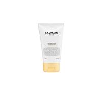 Balmain professionnel, couleurs couture, hair colouring cream mask, il