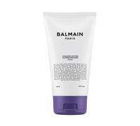 Balmain professionnel, couleurs couture, hair colouring cream mask, il