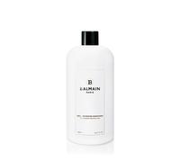 Balmain professionnel couleurs couture hair conditioner / acondicionad