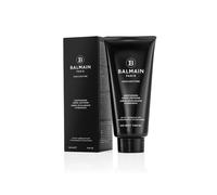 Balmain professionnel, couleurs, lightening, hair oxidant cream, 500 g