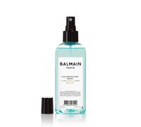 Balmain professionnel, sun protection, hair spray, for uv protection,