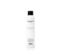 Balmain Session Spray Medium 300ml