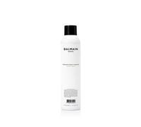 Balmain Session Spray Strong 300ml