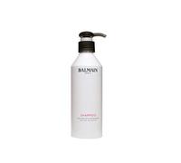 Balmain Shampooing 250 ml
