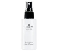 Balmain Shine Spray 75 ml