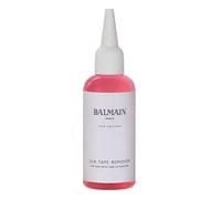 Balmain Silk Tape Remover 100 ml