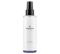 Balmain Silver Spray 150 ml