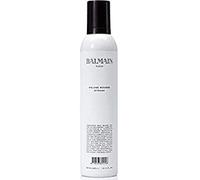 Balmain Styling Line - Volume Mousse Strong Styling Espuma para sujeción & Volumen - 300 ml