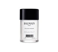 BALMAIN styling powder 11 gr