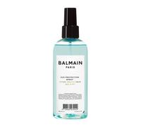 Balmain Sun Protection Spray 200 ml