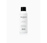Balmain texturizing volume spray spray para el pelo 200 ml