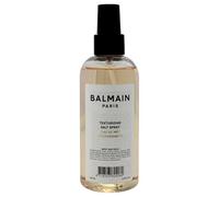 Balmain Texturizing Salt Spray 200 Ml