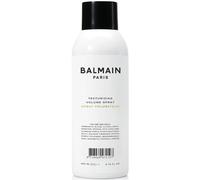 Balmain texturising volumen Spray 200 ml para Instant cuerpo y brillo