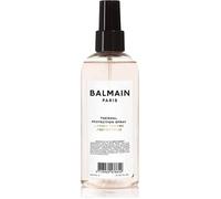 Balmain Thermal Protection Spray 200 ml