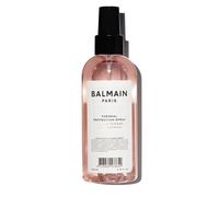Balmain thermal protection spray aerosol de protección de calor cabel
