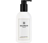 Balmain Tratamiento capilar acondicionador voluminizador 300mL