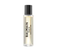 Balmain, vetiver 1974, hair scented mist, for women, 15 ml