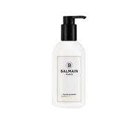 Balmain Hair Volume Shampoo 300ml