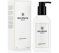 Balmain Volume Shampoo 300ml